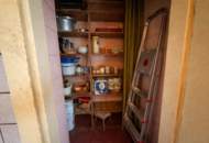 Wohnen in Bestlage - Eigentumswohnung im Herzen Wiener Neustadts