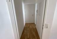 Freundliche 3-Zimmer-Wohnung in grüner Stadtrandlage von Steyr-Münichholz – hell, modern und ideal für entspanntes Wohnen mit Komfort und Charme nach umfassender Sanierung!