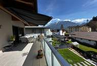 Penthouse-Traum in absoluter Ruhelage - Exklusives Wohnen mit Kaiserblick in 6342 Niederndorf (Provisionsfrei)