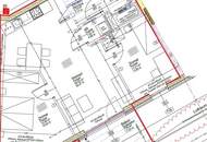 IDEAL FÜR STUDIERENDE | BALKONWOHNUNG MIT NIEDRIGEN HEIZKOSTEN
