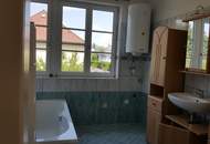 Große 5-Zi-Wohnung mit 2 Balkonen, 2 Bädern &amp; Stellplatz in Klagenfurt.