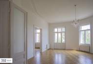 Ihr Stil. Ihre Räume. Ihr Zuhause. – so individuell wie Sie.