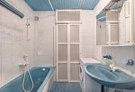 104m2 mit Balkon in TOPLAGE!