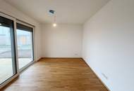 Sichern Sie sich den zweiten KFZ-Stellplatz jetzt mit 50 % Preisvorteil.