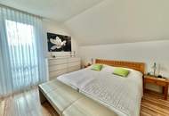 OPEN HOUSE! Wunderschönes Wohnhaus mit attraktivem Garten in ruhiger Lage