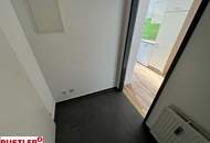 Graz-Gösting! Charmante 2-Zimmerwohnung zum Wohlfühlen