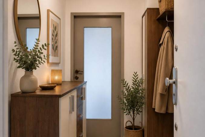 "ANLEGER AUFGEPASST!", Wohnung-kauf, 220.000,€, 1120 Wien 12., Meidling