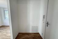 schöne 2-Zimmer Wohnung in ruhiger Lage mit guter Infrastruktur- nahe U4 Hietzing
