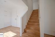 Direkt mit dem Lift ins private Dachgeschoss – 168 m² Familienresidenz - Erstbezug | VILLMA – Top 7