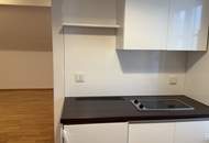 Kleinbüro mitten in Mauer | ZELLMANN IMMOBILIEN