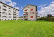 Wohnen oder Investieren - Top Gelegenheit für jedermann!