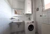 Charmante 3-Zimmer-Wohnung im Zentrum von Seekirchen