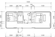 Das Zuhause der Zukunft - Ihr Tiny Haus