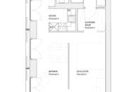 DC-FLATS: High-End-Apartment bei der UNO-City!! ERSTBEZUG!!