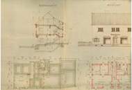 Charmantes Landhaus in Gutenstein, 200m², 8 Zimmer, Garten, renovierungsbedürftig! Jetzt preisreduziert!!