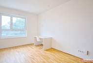 möblierte Apartments zur Kurzzeitmiete (2-12 Monate) / furnished apartments for short-term rental (2-12 months)