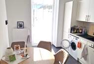 ZENTRALE LAGE - 1-Zimmerwohnung mit Balkon beim Schillerplatz!