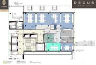 + + + myhive UNGARGASSE + + + Business in bester Lage + + +