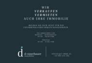 Traumhaftes Wohnobjekt mit herrlichem Garten in Feistritz an der Drau: Idylle und Naturnähe vereint