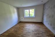 Modernes, komfortables Einfamilienhaus nur 20 Autominuten von Wien entfernt. Mit energieeffizienter Ausstattung in Ruhelage – großer Garten – Pferdehaltung – Kinderparadies