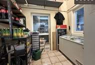 I TRADITIONSREICHES GASTHAUS I