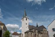 ***Gepflegter Bungalow mit traumhafter Aussicht nahe dem Ortszentrum***