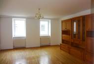 Gemütliche 2 -Zimmer Wohnung
