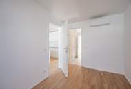 ++MOLLARD 50++ außergewöhnliche 3-Zimmer-Wohnung mitten im Herzen der Stadt (1/28)