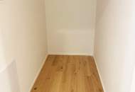 Sofort beziehbar / sehr guter Grundriss / 2 Zimmer mit Balkon!