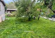 Zuhause in Bad Erlach