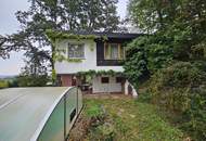 Haus im schönen Pellendorf (Bez. Mistelbach)