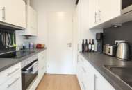 Topgepflegte 3 Zimmer Dachgeschosswohnung Nähe Messe Wien, WU und Donauinsel