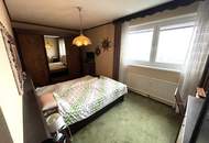 Großzügige 4-Zimmer-Eigentumswohnung mit Loggia &amp; Weitblick im Zentrum von St. Pölten