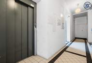 Helles Altbaujuwel nahe Schloss Schönbrunn – Stadtnah &amp; Ruhig