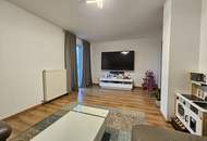 1- bis 2-Familienhaus in erhöhter Lage mit Fernsicht und moderner Solar-/Wärmetechnik