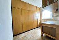 Einfamilienhaus in absoluter Ruhelage