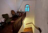 Villa Awart mit 7 Zimmern, Garten, Balkon, Terrasse uvm. für 490.000,00 € in nähe Aspang-Markt