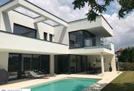 aktion 2026 – ausbauhaus | rohbau oder edelrohbau | fixpreis | oö & nö