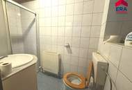 PREISREDUZIERUNG: 2225 Blumenthal KAUF – Kleines Landhaus ohne Garten in Ruhelage