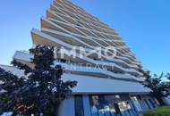 Die ideale 3-Zimmer Eckwohnung mit einzigartigem Blick auf Linz!