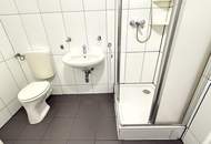 Kandlgasse: Geschäfts-/Bürofläche für Bastler (UNBEFRISTETER VERTRAG)