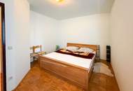 2-Zimmer-Wohnung in Leonding | Küche | provisionsfrei &amp; ab 1. Jänner verfügbar