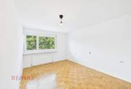 Gemütliche 2-Zimmer-Wohnung mit Option auf 3 Zimmer – zentrale Lage in Lustenau