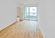 HERBSTAKTION: Einzigartige Vorsorgewohnung mit 3,2% Rendite im 17. Bezirk mit 3 Zimmern &amp; 2 Loggien!