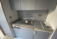 Kleines Büro in repräsentativer Lage!