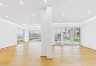 Erstbezug Luxus Villa in ruhiger Lage Open House am 01.11.2025 09:30 - 12:00