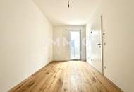 3% Nachlass: schnell zugreifen! 4-Zimmer-Townhouse auf 2 Etagen mit Platz für die ganze Familie