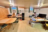 Charmantes Reihenhaus mit Garten in Imbach – Ihr neues Zuhause für 420.000 €!