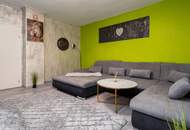 Sanierter Bungalow in ruhiger Lage in Pottendorf - Ihr neues Zuhause wartet auf Sie !