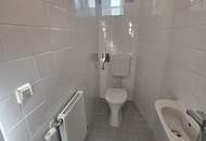 Großzügige 2 Zimmer Altbauwohnung mit Fischgrätparkett in 1090 Wien - Seegasse